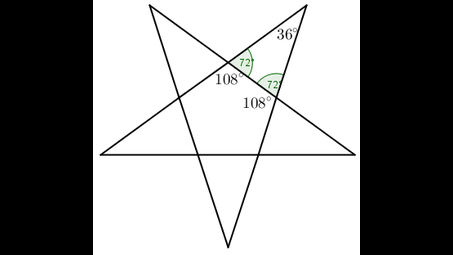 white, line, triangle, pattern