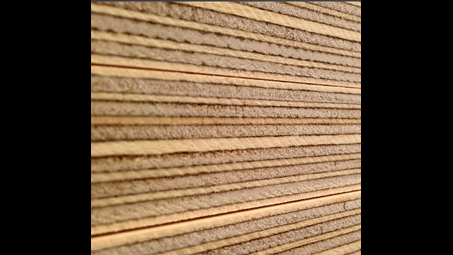 wood, brown, line, tan
