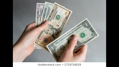 finger, skin, banknote, paper product