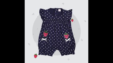 clothing, outerwear, baby & toddler clothing, sleeve