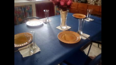 tableware, furniture, table, dishware