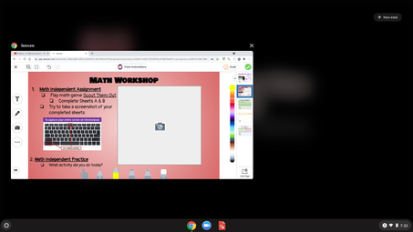 computer, colorfulness, rectangle, gadget