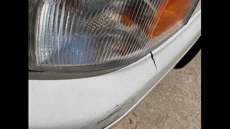 automotive parking light, automotive tail & brake light, grille, automotive tire