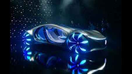 automotive lighting, water, purple, automotive design