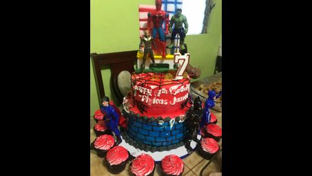 food, cake decorating, cake decorating supply, cake