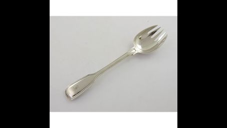 tableware, kitchen utensil, dishware, cutlery