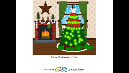 christmas tree, christmas ornament, holiday ornament, tree