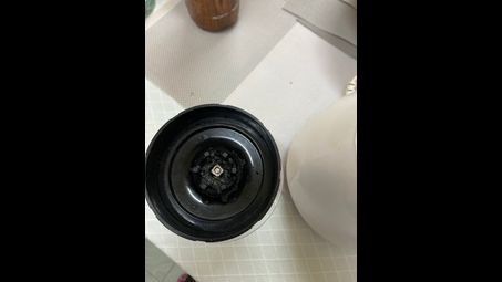 camera lens, automotive tire, wood, rim