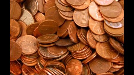 brown, wood, cuisine, currency