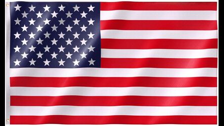 flag of the united states, flag, flag day (usa), red