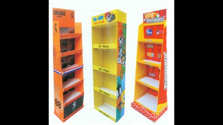 shelf, shelving, product, furniture