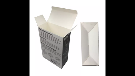 rectangle, packaging and labeling, box, carton