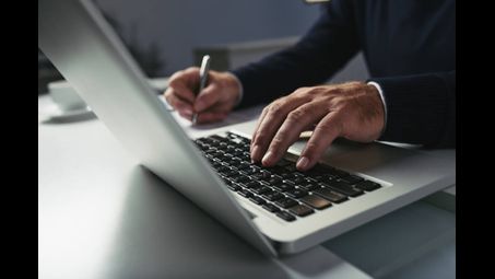 laptop, computer keyboard, technology, electronic device