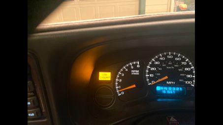 car, vehicle, gauge, odometer
