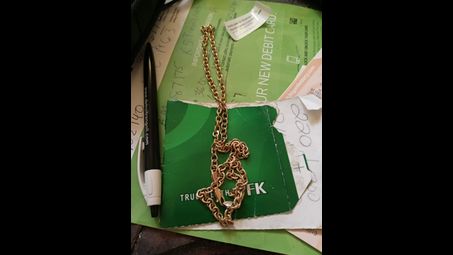 green, fashion accessory, pendant, jewellery