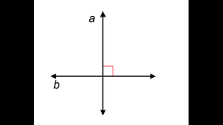 line, parallel, diagram, symmetry