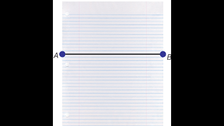 line, paper product, paper, rectangle