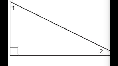 white, line, slope, parallel
