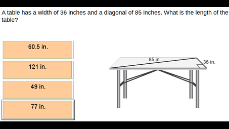 table, furniture, rectangle, outdoor table