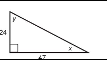 slope, rectangle, plot, parallel