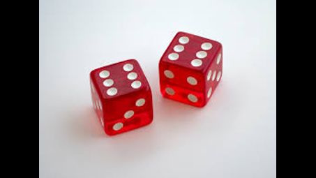 games, dice game, dice, indoor games and sports
