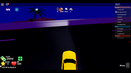 yellow, screenshot, games