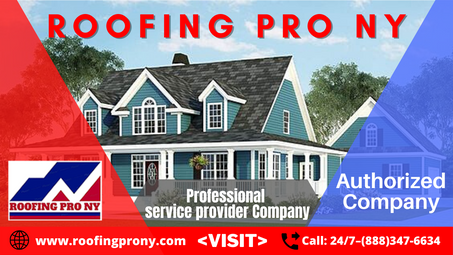 roof, home, property, real estate