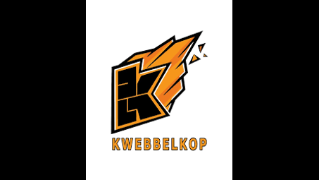 logo, orange, graphics, brand