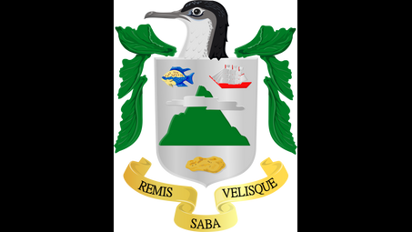 bird, symbol, logo, crest