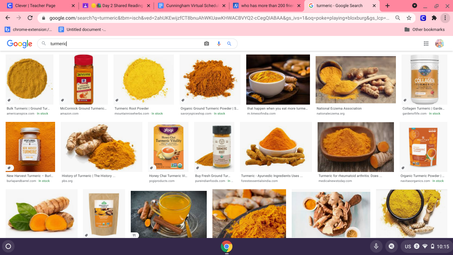 food, orange, amber, ingredient