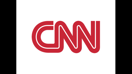 CNN stands for Cable News Network.
