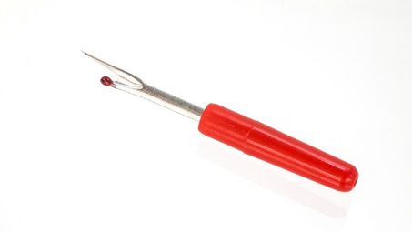 tool, screwdriver, tool accessory