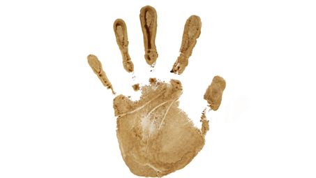 hand, finger, beige, gesture